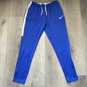 Nike Mens Football Sweatpants